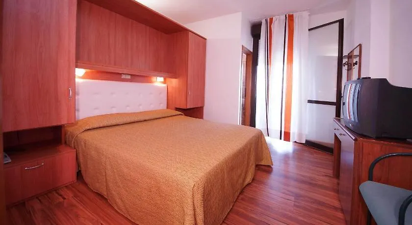 Hotel President Lido di Jesolo