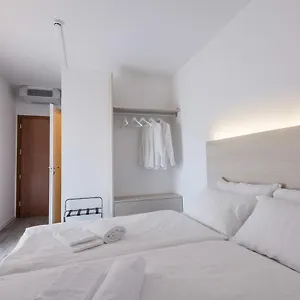 *** Hotel Internazionale Itálie