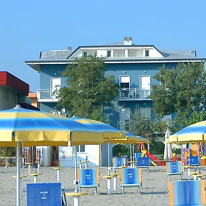 https://piccolo-hotel-ariston.emilia-romagnahotels.net